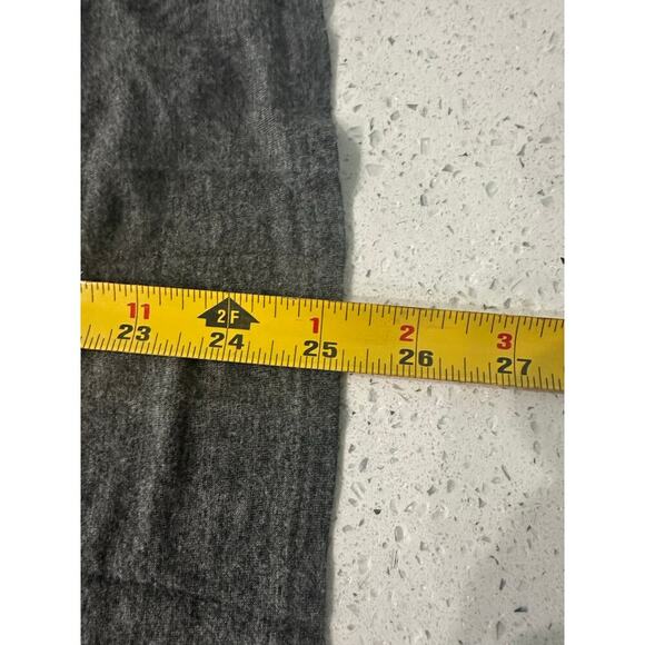 Harley-Davidson heart rhinestone shirt Size XL - Picture 2 of 6